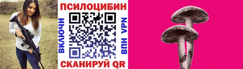 сайты даркнета состав  дарнет шоп  Рассказово  Псилоцибиновые грибы прущие грибы 