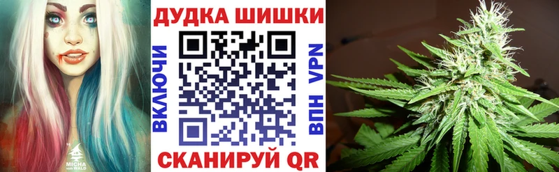 Бошки Шишки план  Рассказово 